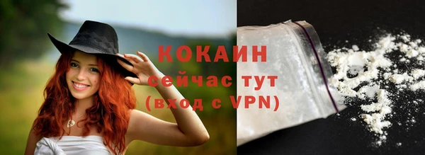соль курить ск Белокуриха